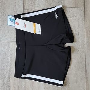 Speedo Fitness  New !  Women's M